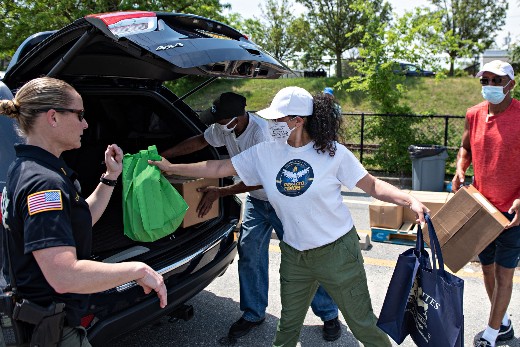 060420_nws_foodbank
